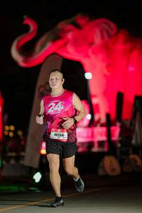 BIB: 
                            <button type="button" onclick="openModal(26530527)" class="btn btn-primary btn-sm float-right btn-popup" data-toggle="modal" data-target=".modal-high-quality">
                        <i class="fas fa-shopping-cart"></i> Add to Cart
                    </button>
                                            <button type="button" onclick="isThisMe(26530527, true)" class="btn btn-success btn-sm float-right btn-popup btn-isme hidden" data-toggle="tooltip" data-placement="bottom" title="นี่คือรูปของคุณใช่ไหม คลิกที่นี่เพื่อเอาเข้าอัลบั้ม">
                        <i class="fas fa-plus"></i> Add to album
                    </button>
                    <button type="button" onclick="isThisMe(26530527, false)" class="btn btn-warning btn-sm float-right btn-popup btn-isnotme hidden">
                        <i class="fas fa-ban"></i> Remove from album
                    </button>